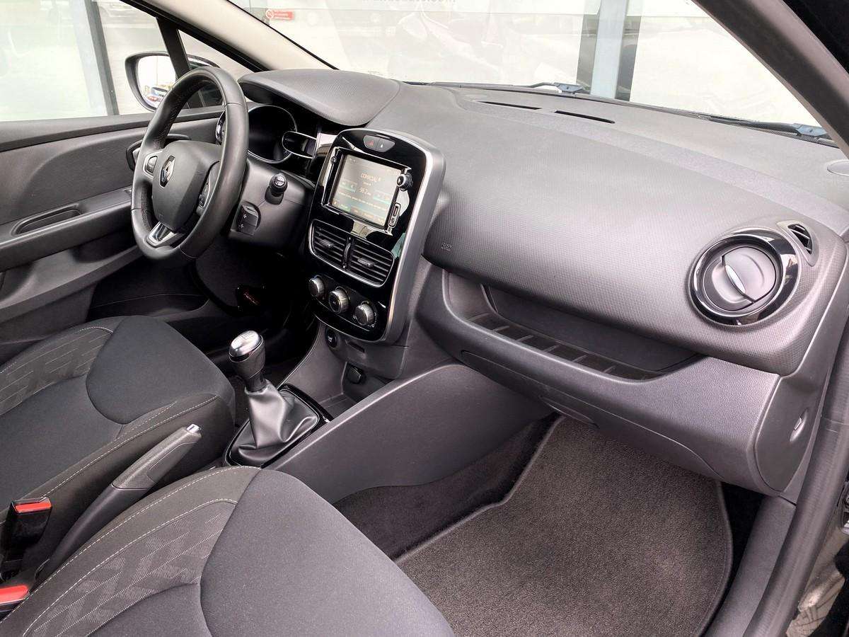 renault-clio-2019-diesel-1461cc