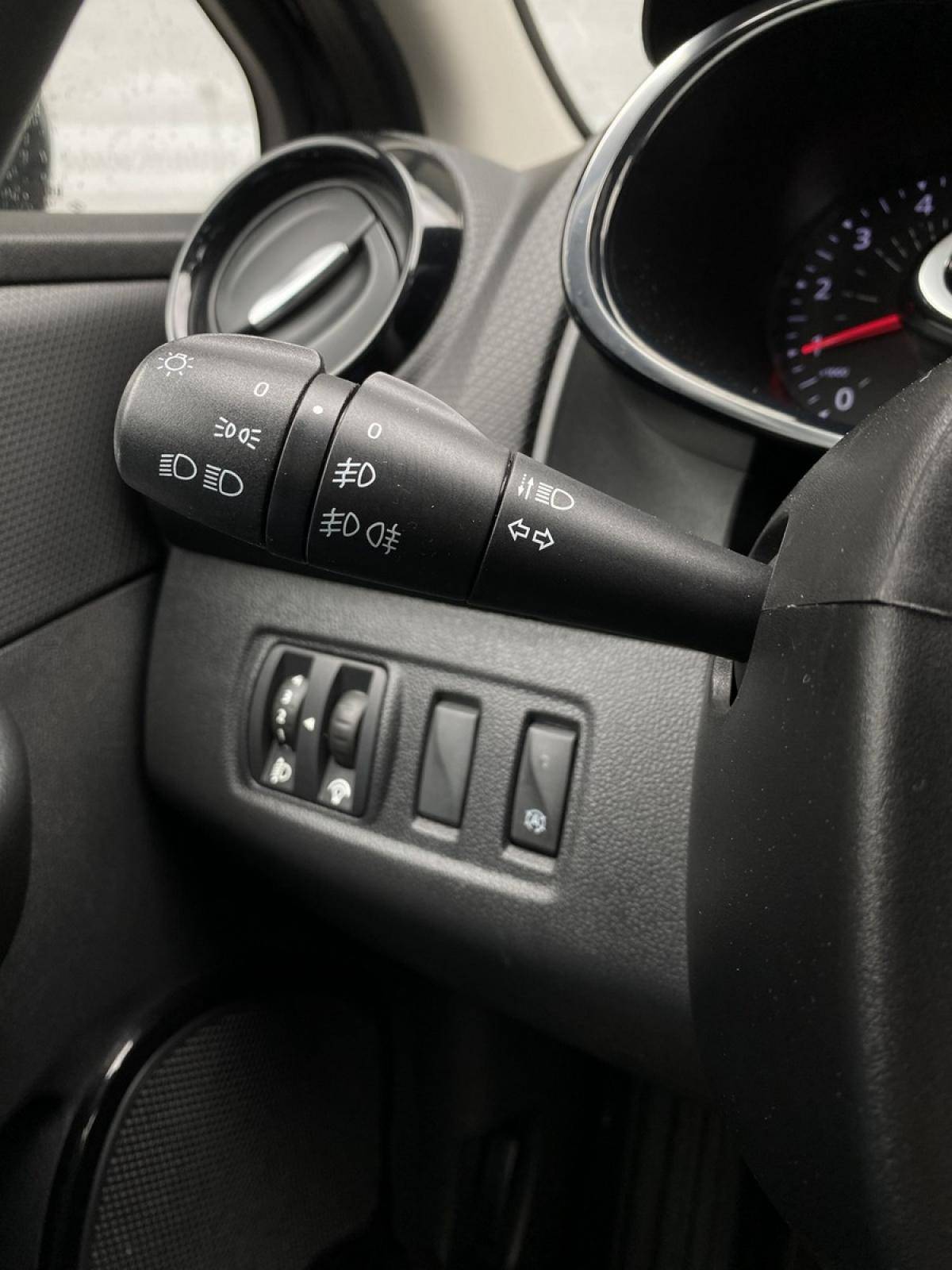 renault-clio-2019-diesel-1461cc