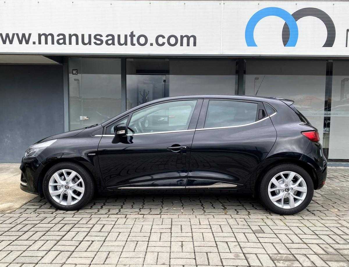 renault-clio-2019-diesel-1461cc