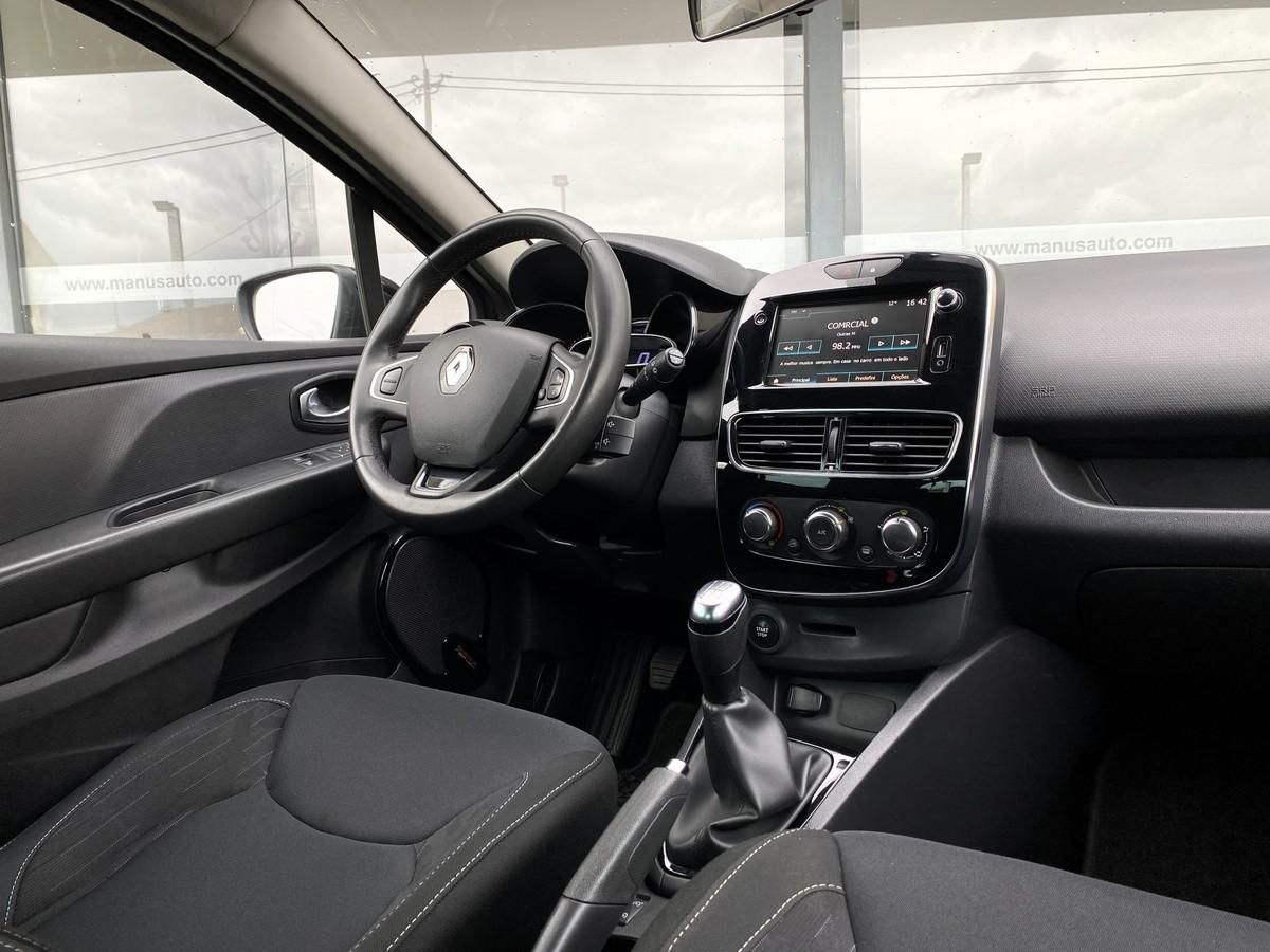 renault-clio-2019-diesel-1461cc
