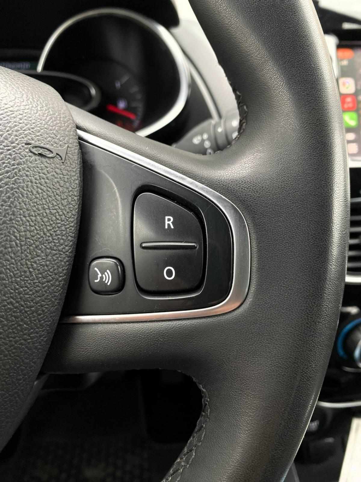 renault-clio-2019-diesel-1461cc