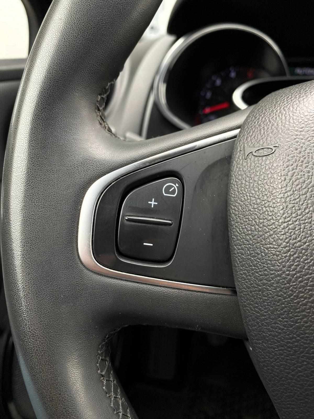 renault-clio-2019-diesel-1461cc