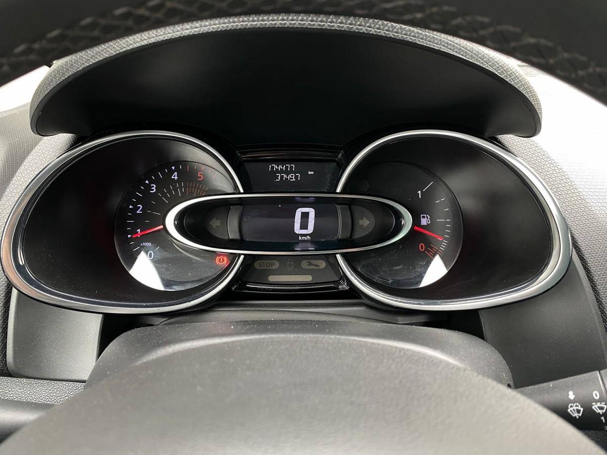 renault-clio-2019-diesel-1461cc