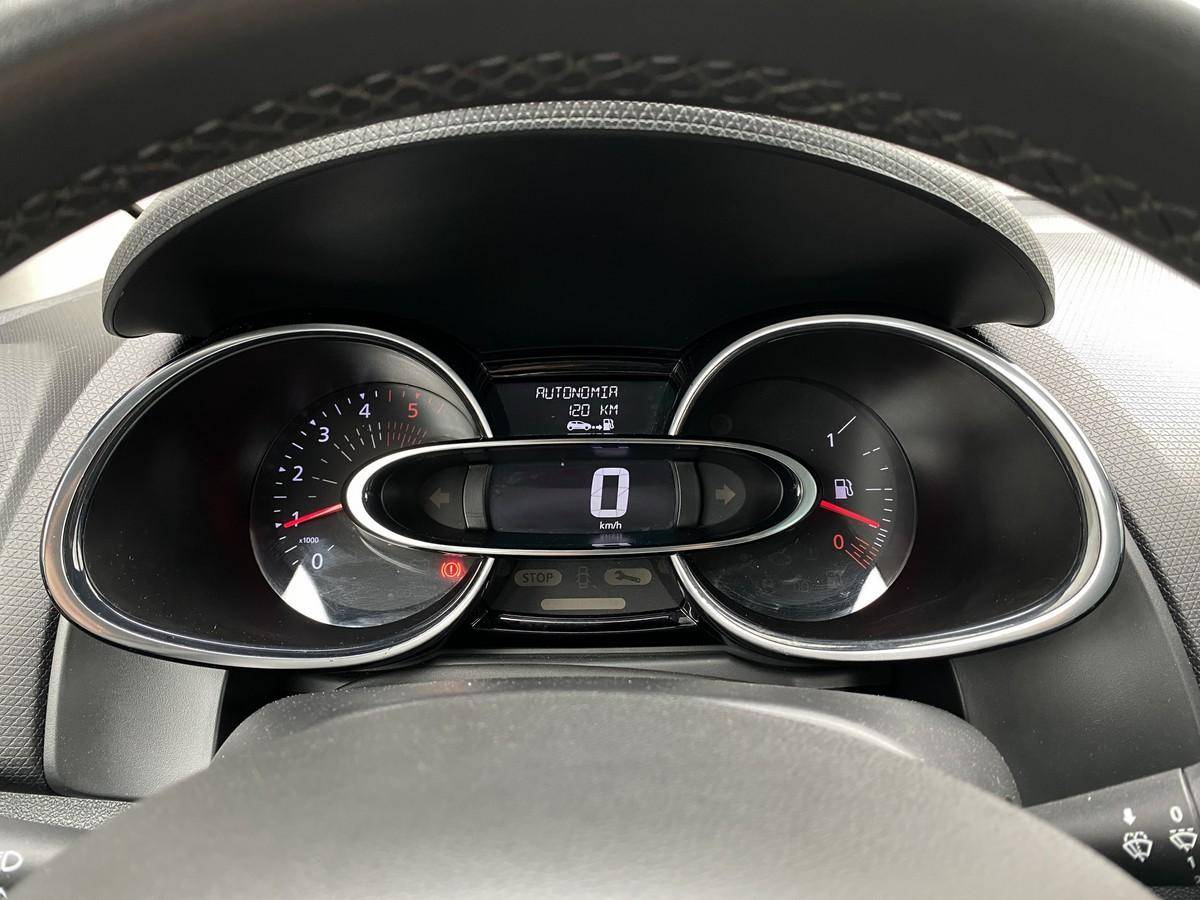 renault-clio-2019-diesel-1461cc