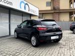 renault-clio-2019-diesel-1461cc