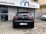 renault-clio-2019-diesel-1461cc