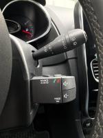 renault-clio-2019-diesel-1461cc