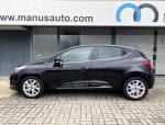renault-clio-2019-diesel-1461cc