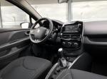 renault-clio-2019-diesel-1461cc