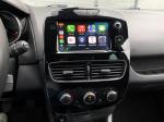 renault-clio-2019-diesel-1461cc