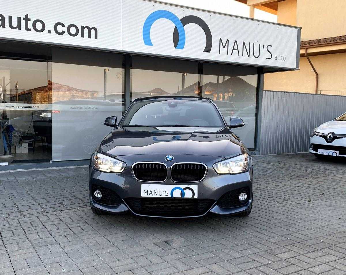 bmw-serie-1-2017-diesel-1496cc