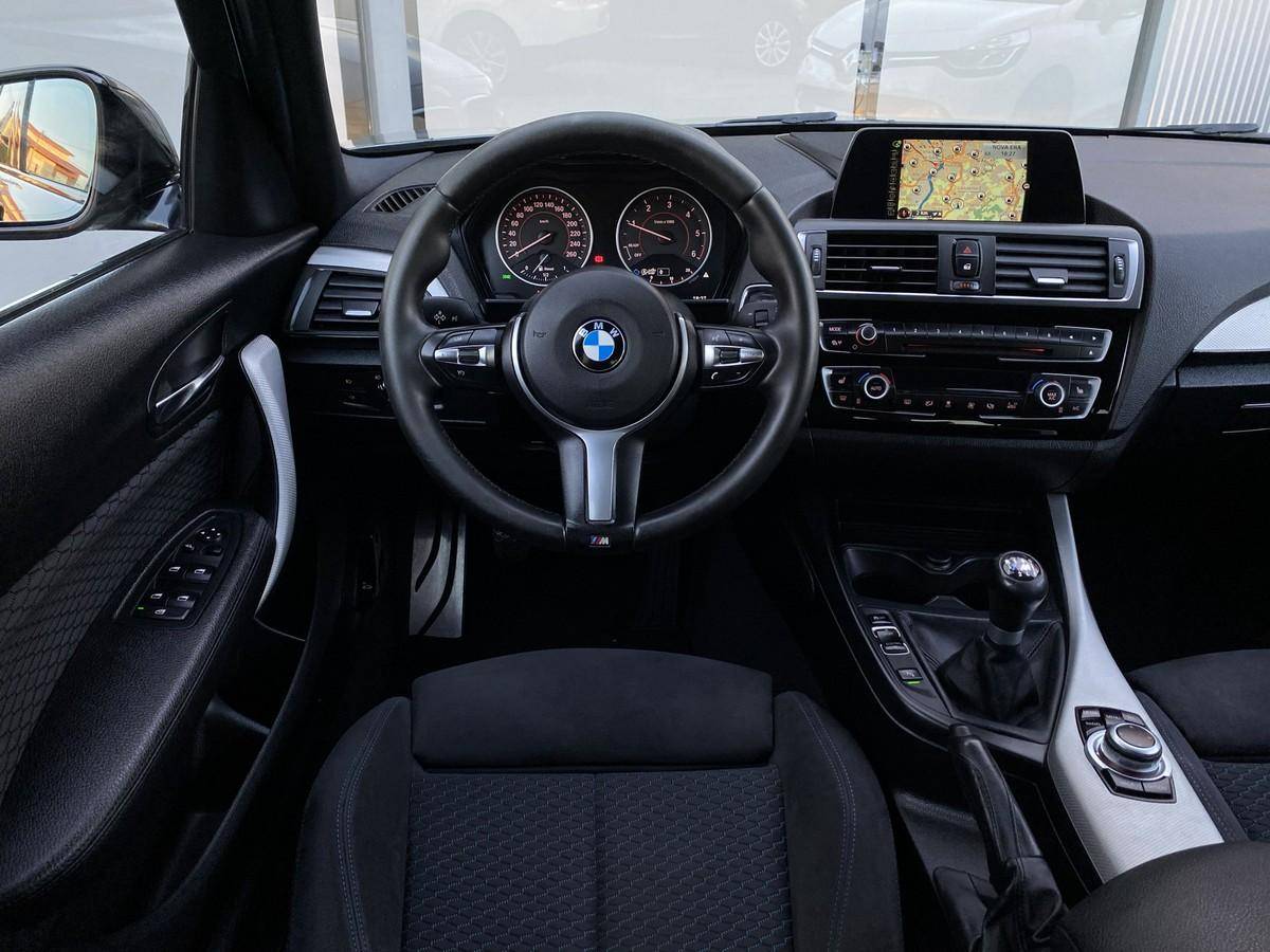 bmw-serie-1-2017-diesel-1496cc