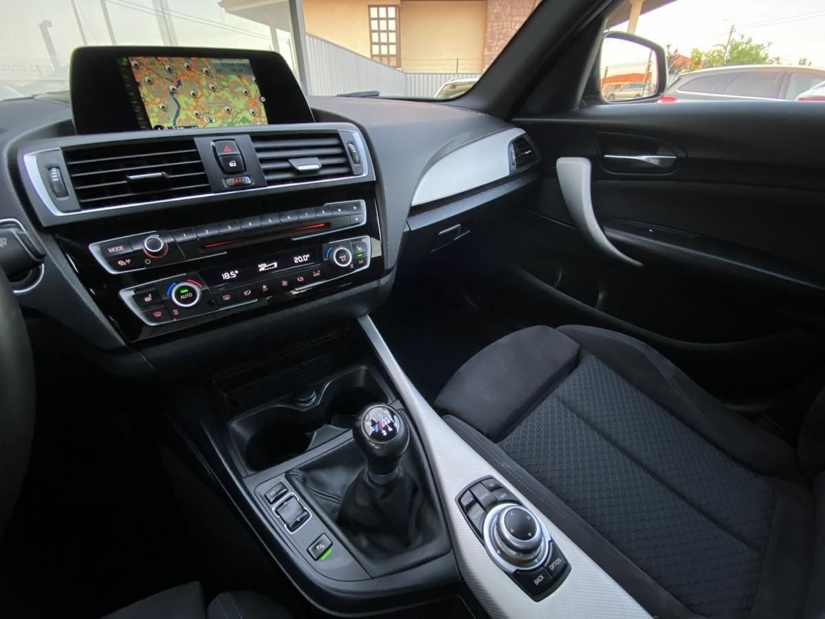 bmw-serie-1-2017-diesel-1496cc