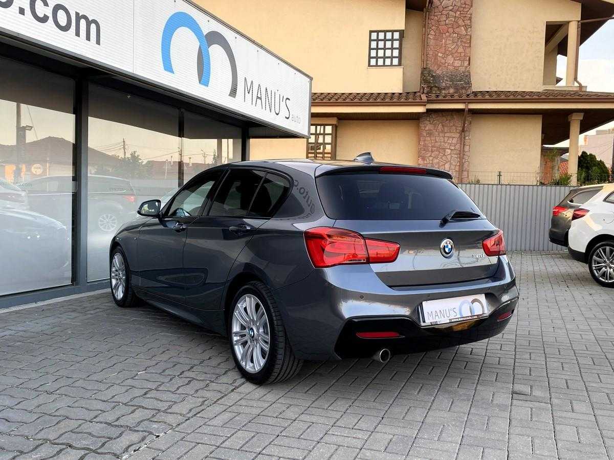 bmw-serie-1-2017-diesel-1496cc