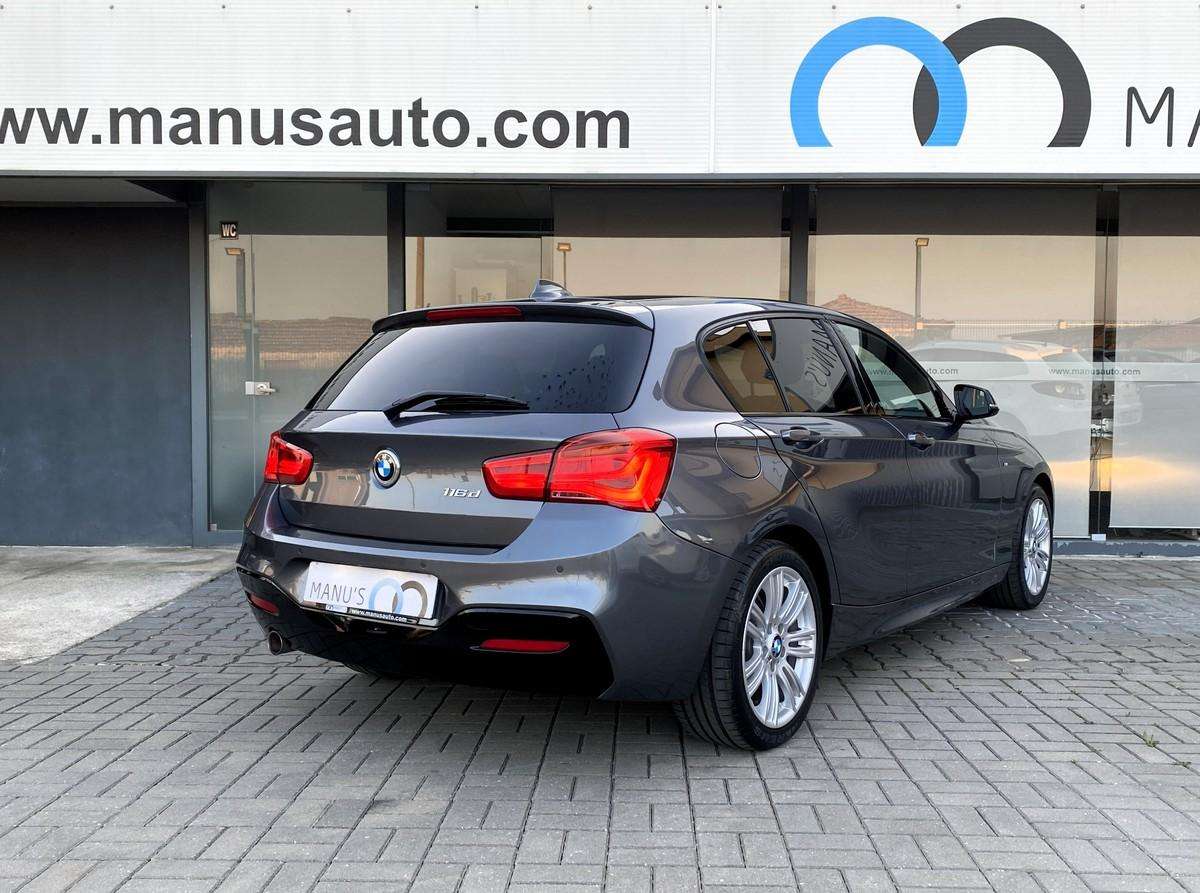 bmw-serie-1-2017-diesel-1496cc