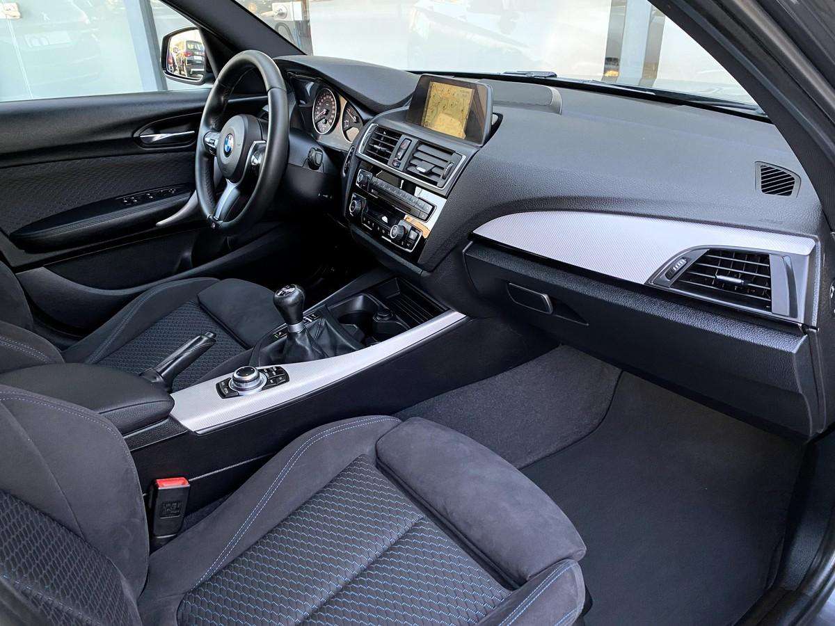 bmw-serie-1-2017-diesel-1496cc