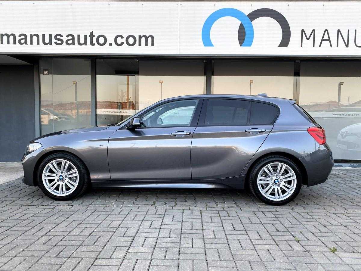 bmw-serie-1-2017-diesel-1496cc