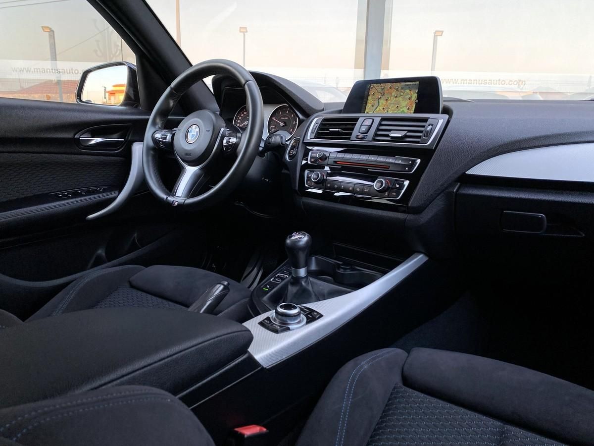 bmw-serie-1-2017-diesel-1496cc