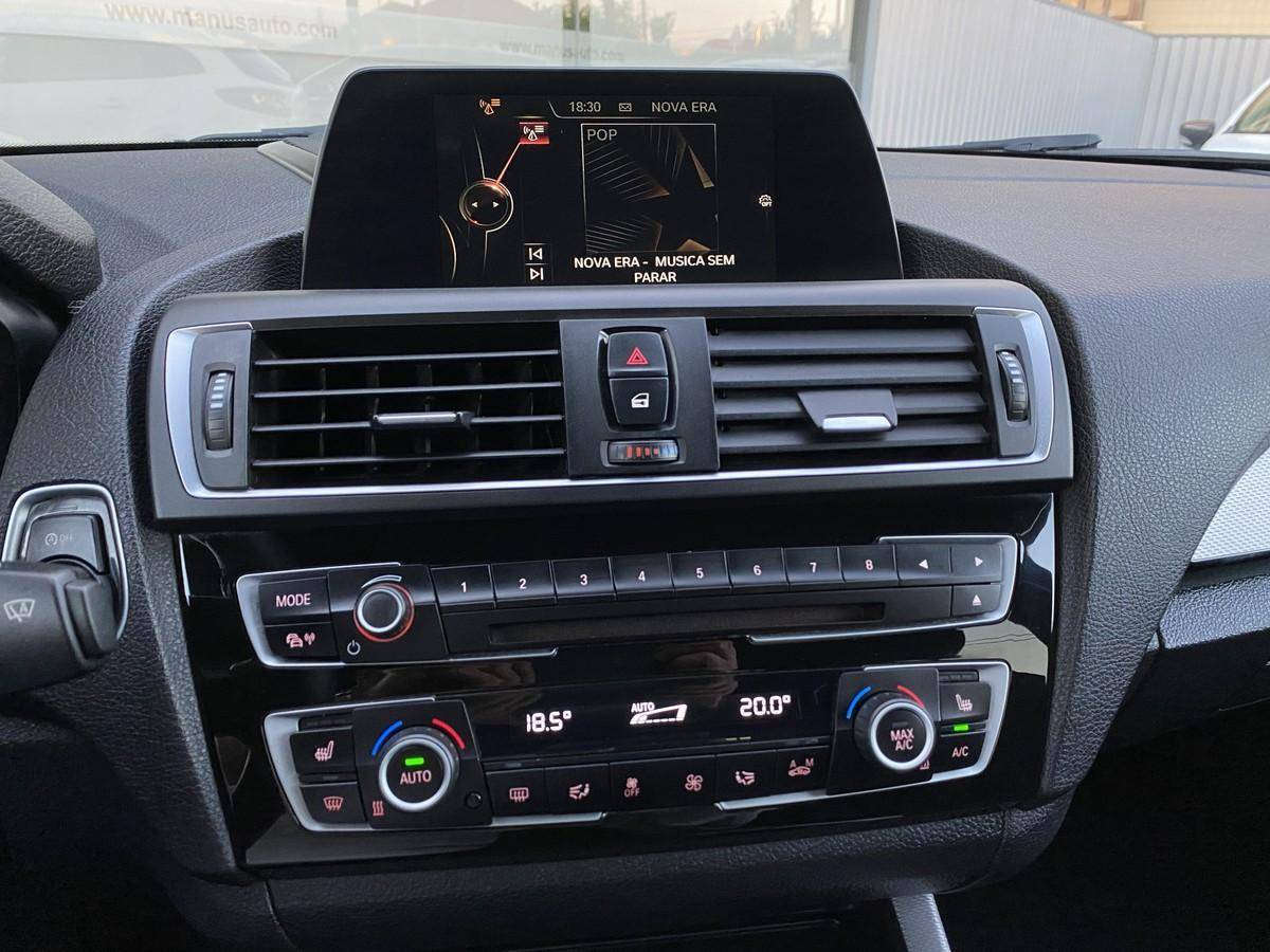 bmw-serie-1-2017-diesel-1496cc