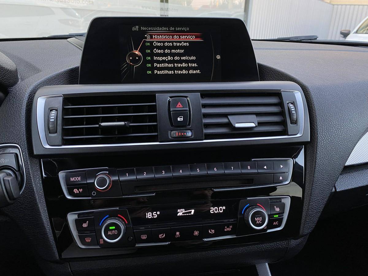 bmw-serie-1-2017-diesel-1496cc