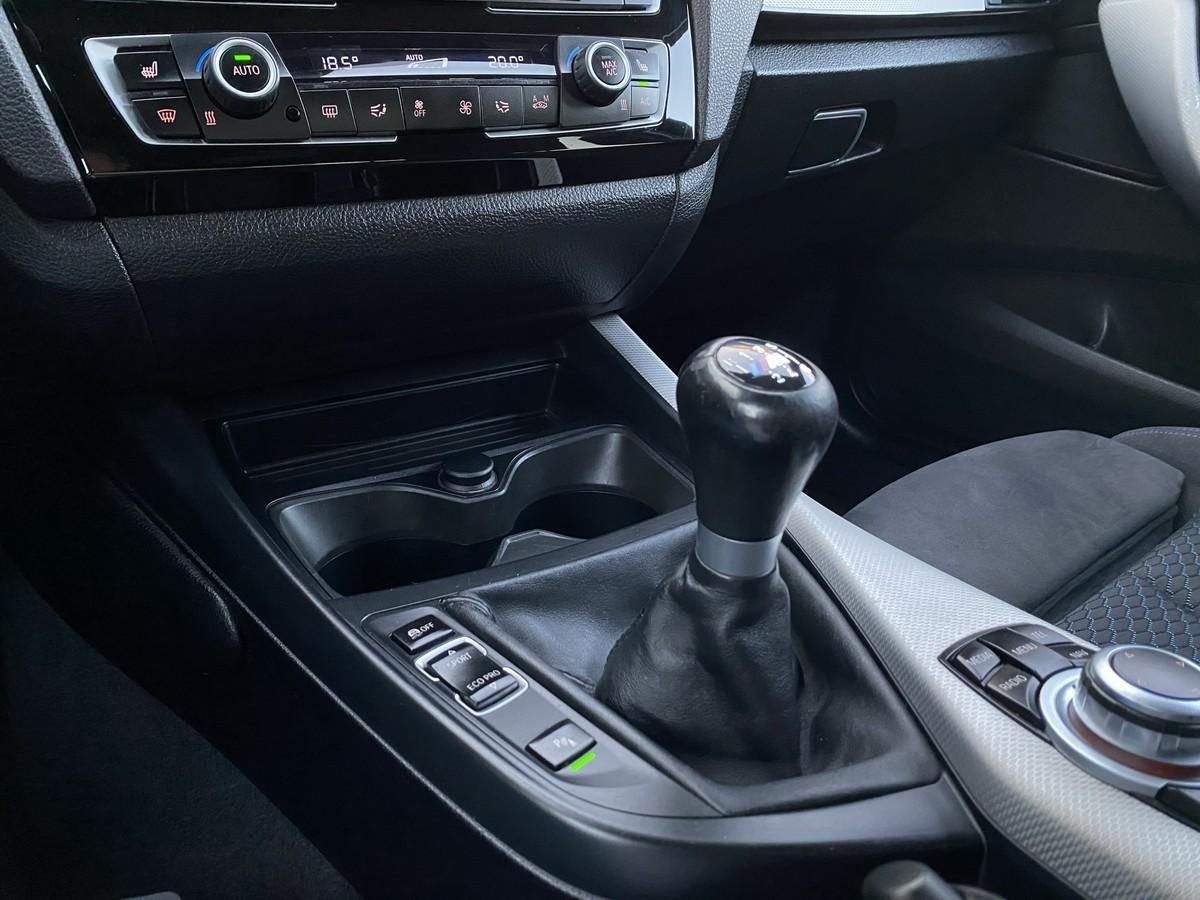 bmw-serie-1-2017-diesel-1496cc