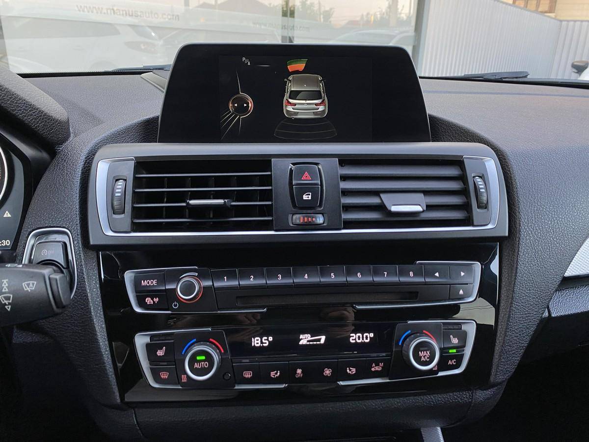 bmw-serie-1-2017-diesel-1496cc