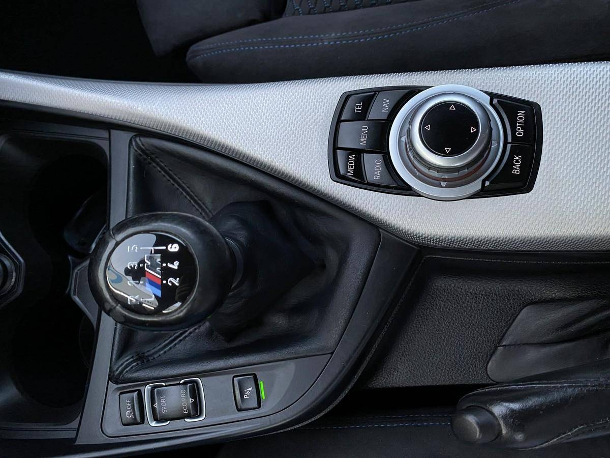 bmw-serie-1-2017-diesel-1496cc