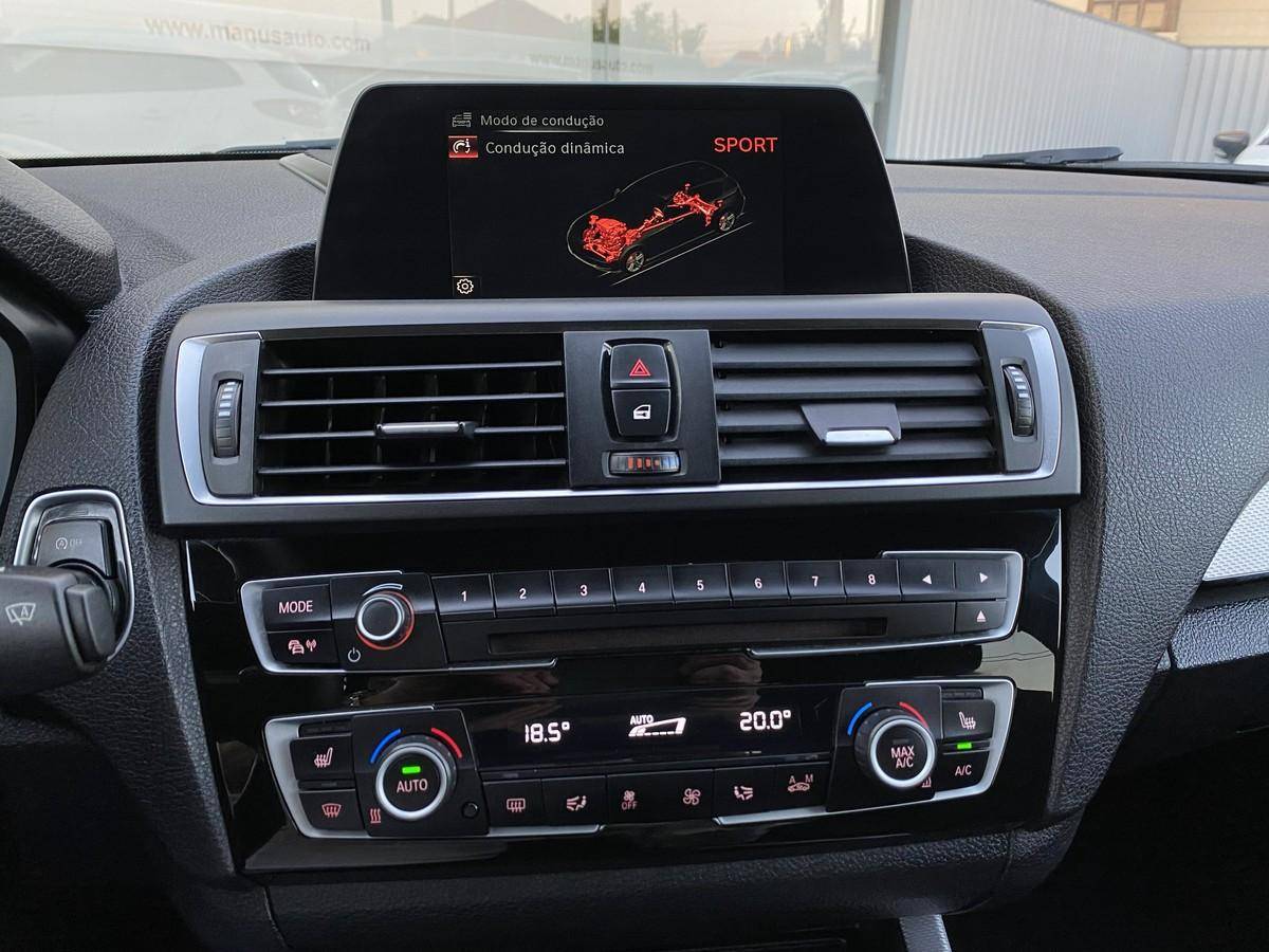 bmw-serie-1-2017-diesel-1496cc