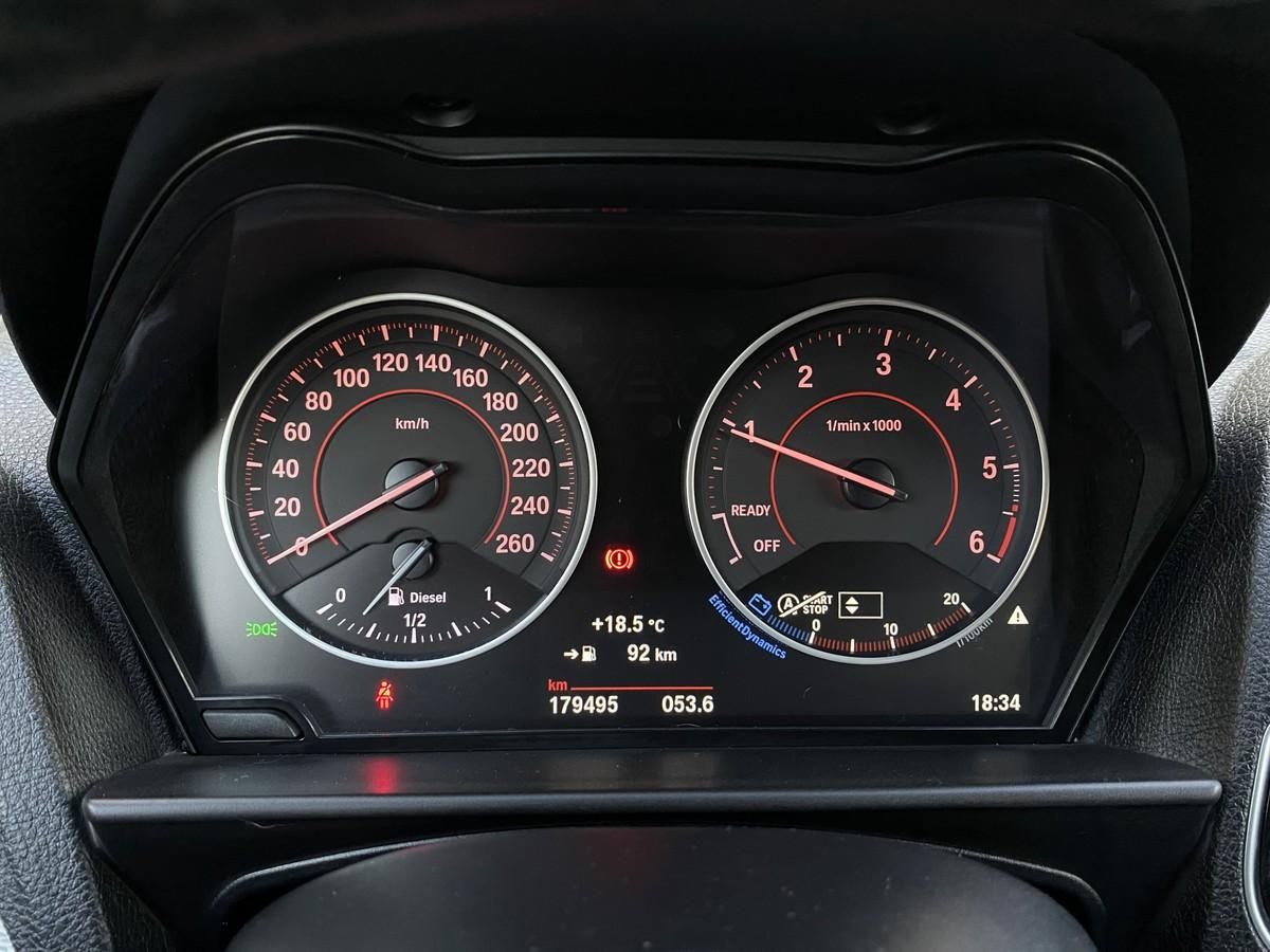 bmw-serie-1-2017-diesel-1496cc