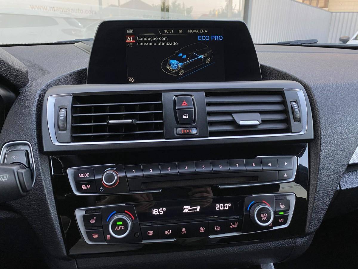 bmw-serie-1-2017-diesel-1496cc