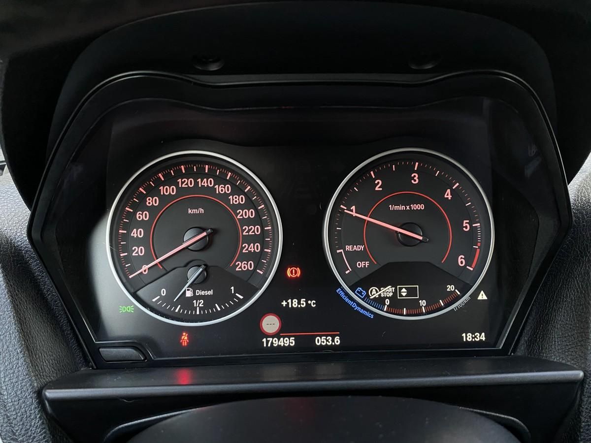 bmw-serie-1-2017-diesel-1496cc