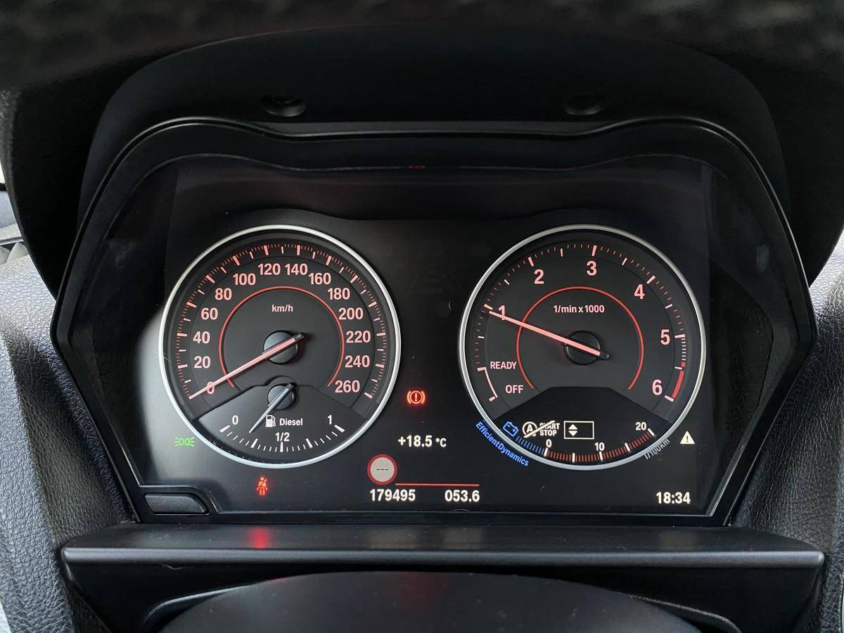 bmw-serie-1-2017-diesel-1496cc