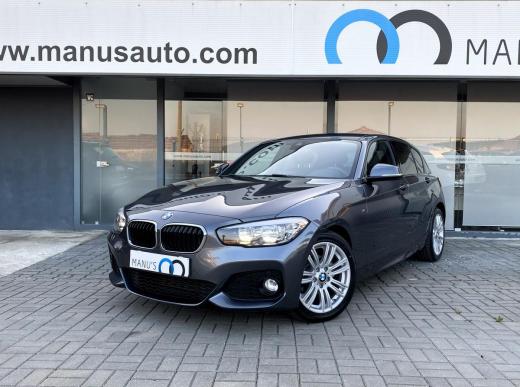 bmw-serie-1-2017-diesel-1496cc