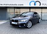 bmw-serie-1-2017-diesel-1496cc