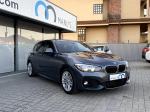 bmw-serie-1-2017-diesel-1496cc