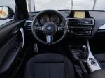 bmw-serie-1-2017-diesel-1496cc