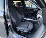 bmw-serie-1-2017-diesel-1496cc