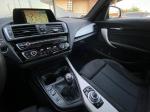 bmw-serie-1-2017-diesel-1496cc