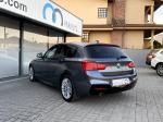 bmw-serie-1-2017-diesel-1496cc