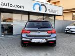bmw-serie-1-2017-diesel-1496cc