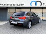 bmw-serie-1-2017-diesel-1496cc