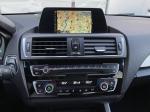 bmw-serie-1-2017-diesel-1496cc