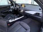 bmw-serie-1-2017-diesel-1496cc
