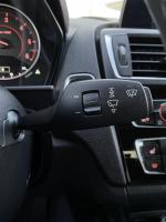 bmw-serie-1-2017-diesel-1496cc