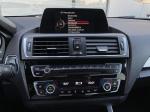 bmw-serie-1-2017-diesel-1496cc