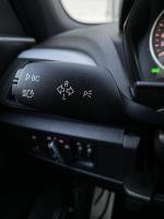 bmw-serie-1-2017-diesel-1496cc