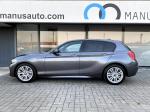 bmw-serie-1-2017-diesel-1496cc