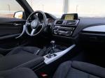 bmw-serie-1-2017-diesel-1496cc