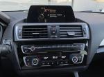 bmw-serie-1-2017-diesel-1496cc