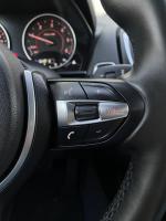 bmw-serie-1-2017-diesel-1496cc